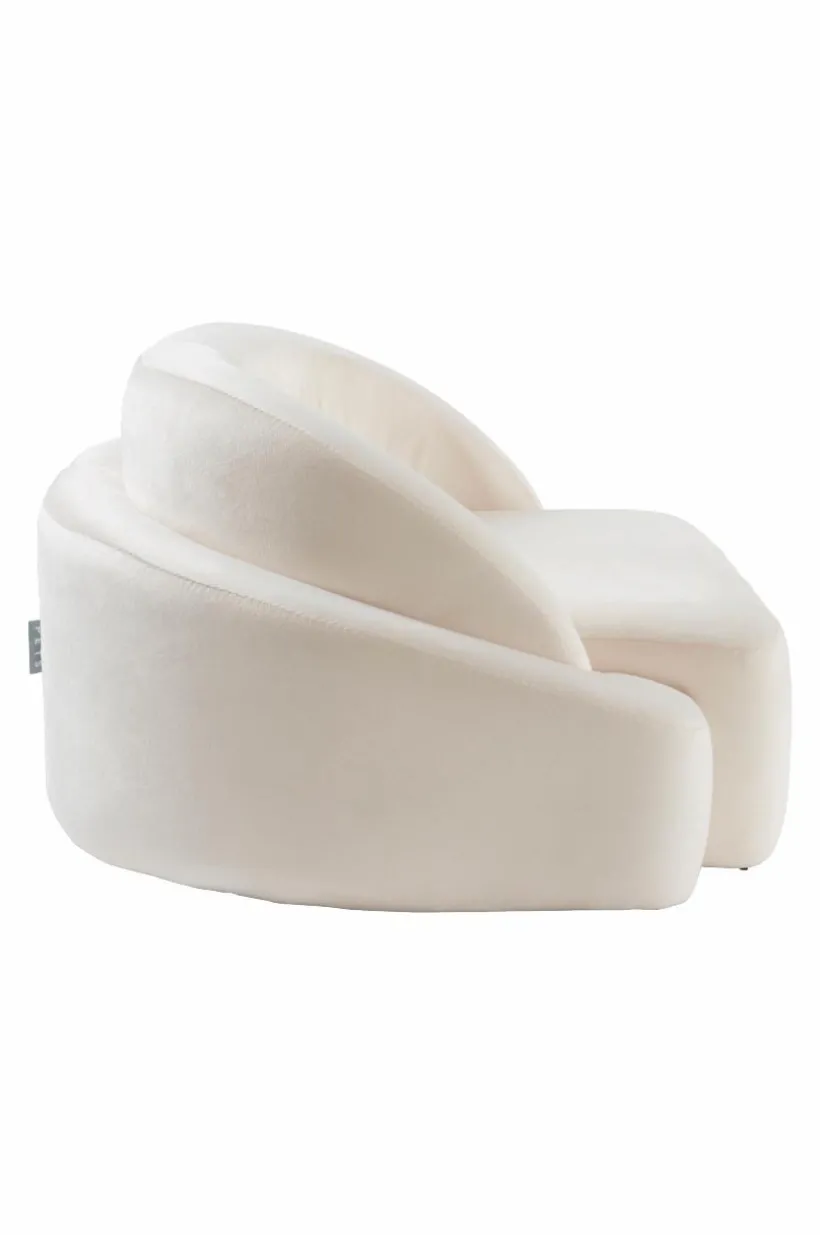 MAC Hundbädd/kattbädd