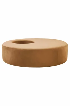 MACAO Sittpuff ø 110 Cm