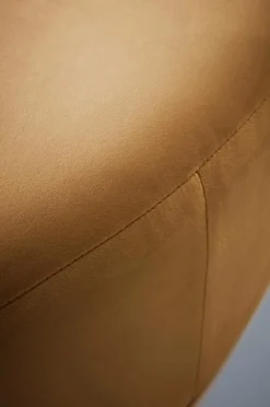 MACAO Sittpuff ø 110 Cm