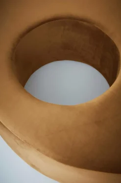 MACAO Sittpuff ø 110 Cm