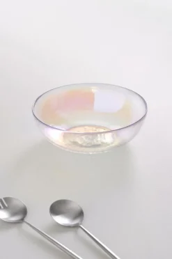 MADDOX Skål ø 25 Cm