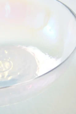 MADDOX Skål ø 25 Cm