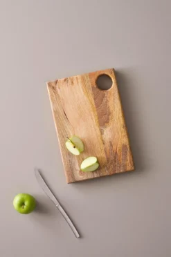 MAGGIA Skärbräda 20x30 Cm