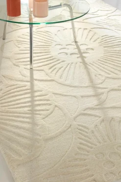 MAGNOLIA Ullmatta 160x230 Cm