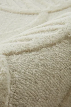 MAGNOLIA Ullmatta 160x230 Cm