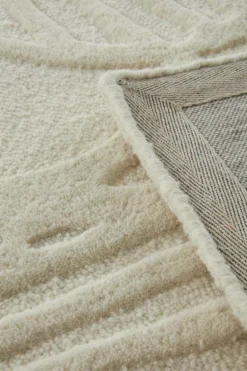 MAGNOLIA Ullmatta 160x230 Cm