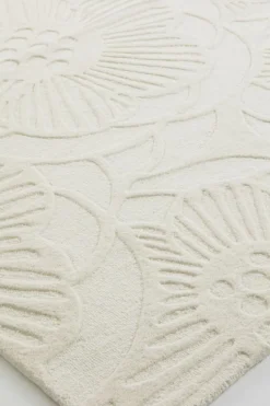 MAGNOLIA Ullmatta 160x230 Cm