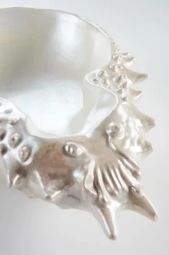 MAIA Skål 15,5x24 Cm