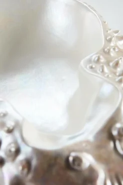 MAIA Skål 15,5x24 Cm