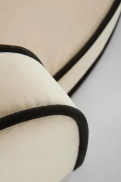 MAINE Hundbädd/kattbädd