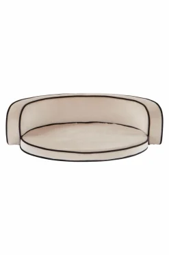 MAINE Hundbädd/kattbädd