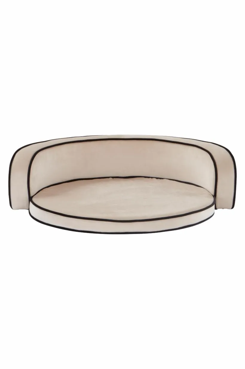 MAINE Hundbädd/kattbädd