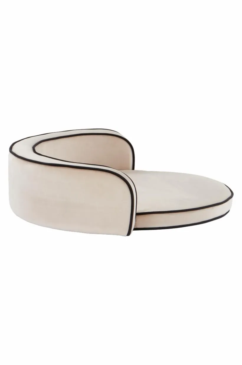 MAINE Hundbädd/kattbädd