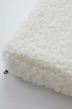 MAISE Hundbädd/kattbädd