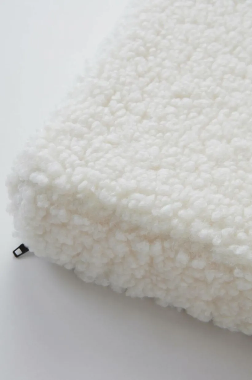 MAISE Hundbädd/kattbädd