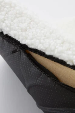 MAISE Hundbädd/kattbädd