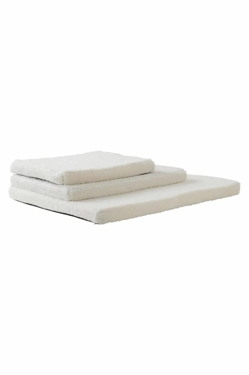 MAISE Hundbädd/kattbädd