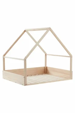 MAISON Hundbädd/kattbädd