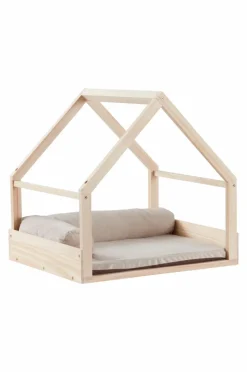 MAISON Hundbädd/kattbädd