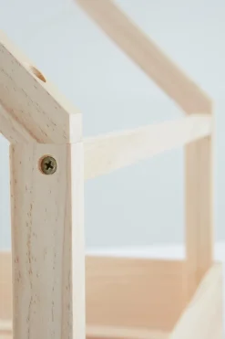 MAISON Hundbädd/kattbädd