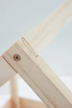 MAISON Hundbädd/kattbädd