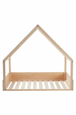 MAISON Hundbädd/kattbädd