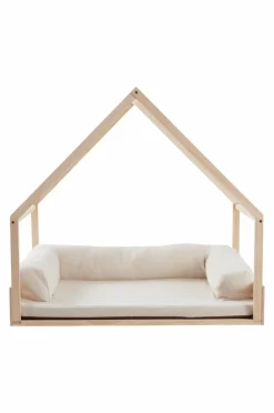 MAISON Hundbädd/kattbädd