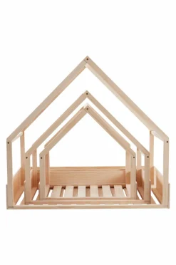 MAISON Hundbädd/kattbädd