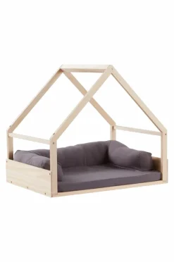 MAISON Hundbädd/kattbädd