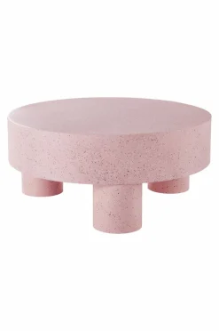 MALARO Soffbord ø 90 Cm