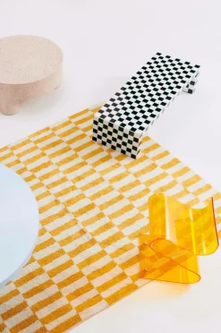 MALARO Soffbord ø 90 Cm