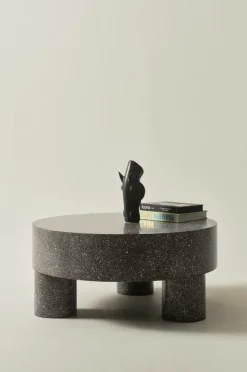 MALARO Soffbord ø 90 Cm