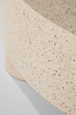 MALARO Soffbord ø 90 Cm