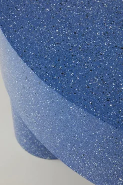 MALARO Soffbord ø 90 Cm