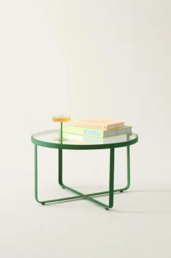 MALBUN Soffbord ø 60 Cm