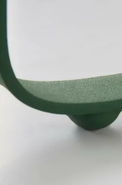 MALBUN Soffbord ø 60 Cm