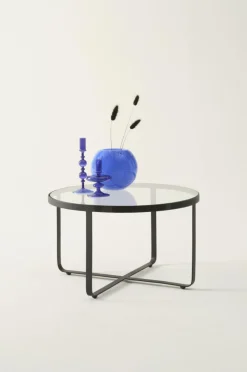 MALBUN Soffbord ø 60 Cm