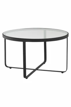 MALBUN Soffbord ø 60 Cm