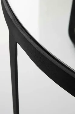 MALBUN Soffbord ø 60 Cm