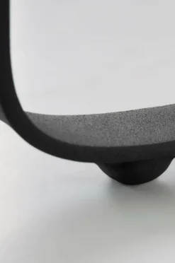 MALBUN Soffbord ø 60 Cm