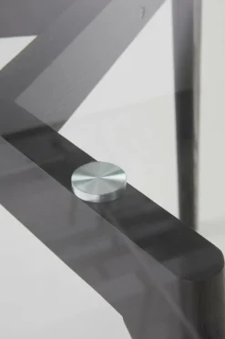 MALEVIK Matbord ø 120 Cm