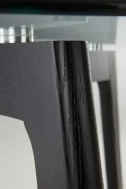 MALEVIK Matbord ø 120 Cm