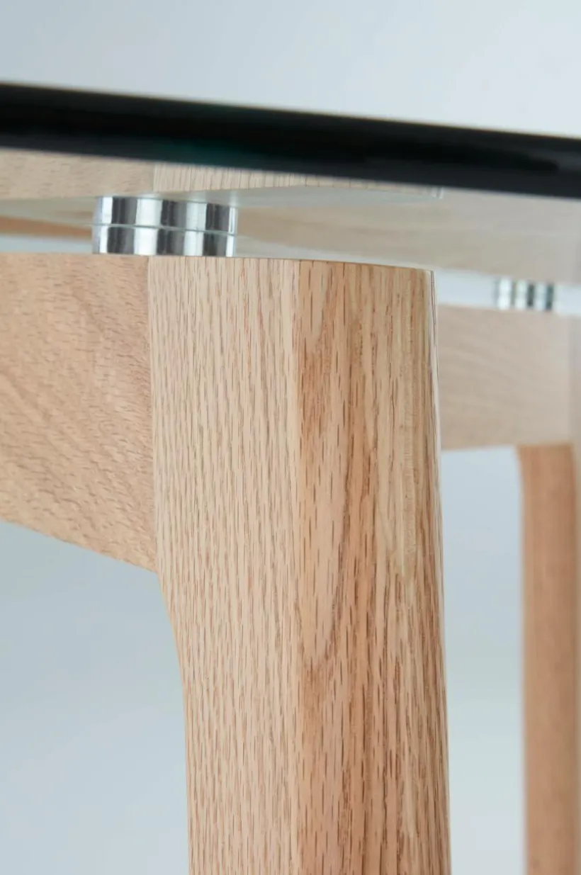 MALEVIK Matbord ø 120 Cm