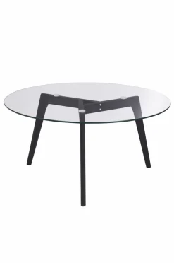 MALEVIK Soffbord ø 90 Cm