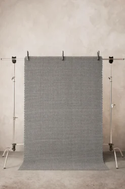 MALEVIK Utomhusmatta