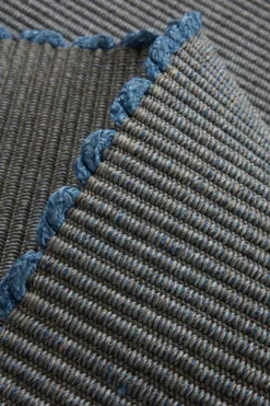 MALEVIK Utomhusmatta