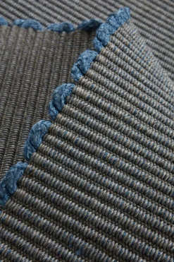 MALEVIK Utomhusmatta