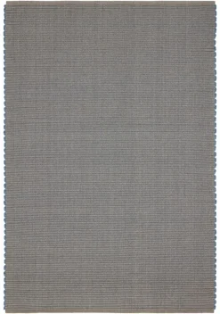 MALEVIK Utomhusmatta