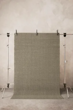 MALEVIK Utomhusmatta