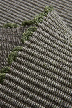 MALEVIK Utomhusmatta